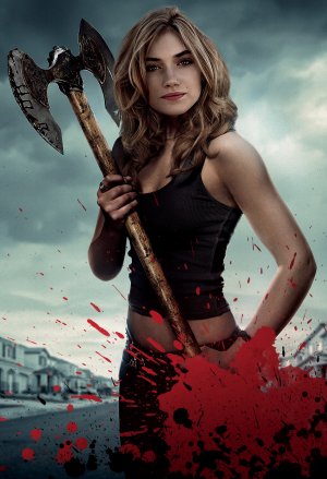 Textless