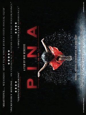Pina
