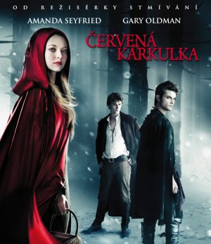 Blu-Ray