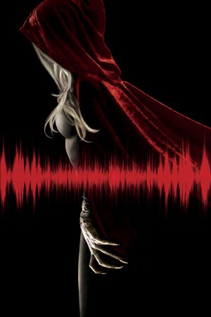 Scream of the Banshee