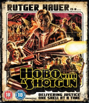 Blu-Ray