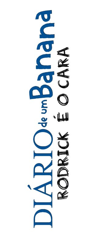 Diary of a Wimpy Kid: Rodrick Rules