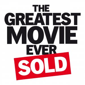 The Greatest Movie Ever Sold