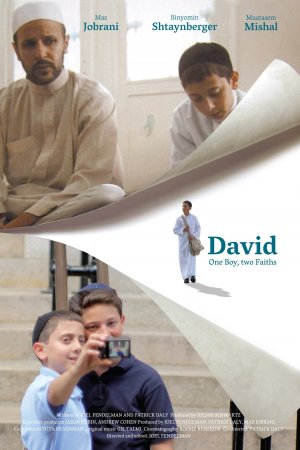 David