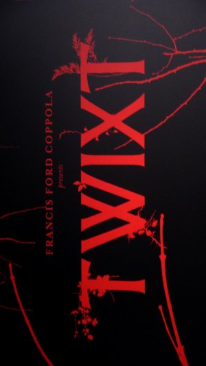 Twixt