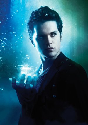 Textless