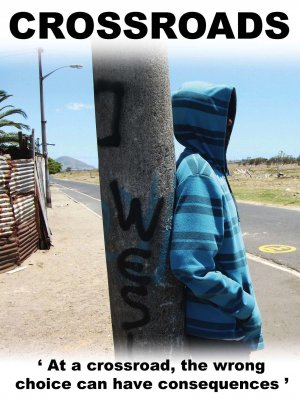 Crossroads