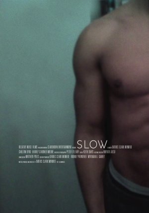 Slow