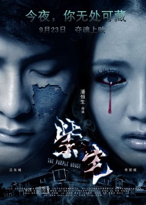 Zi Zhai