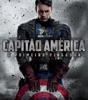 Blu-Ray