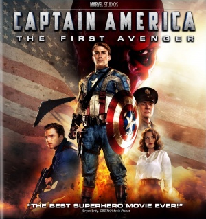 Blu-Ray