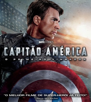 Blu-Ray
