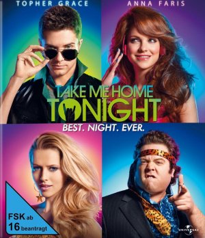 Blu-Ray
