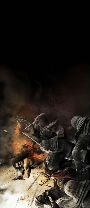 Textless