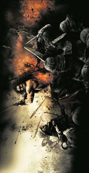 Textless