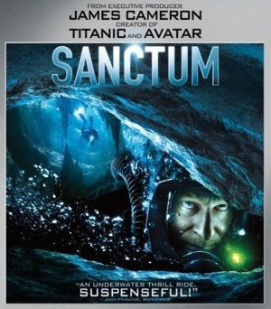 Blu-Ray