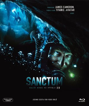 Blu-Ray