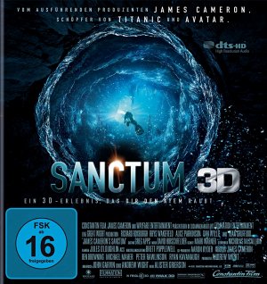 Blu-Ray