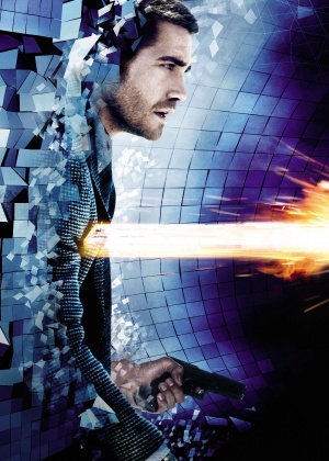 Source Code