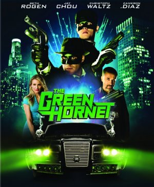 Blu-Ray