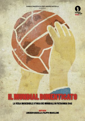 Il mundial dimenticato