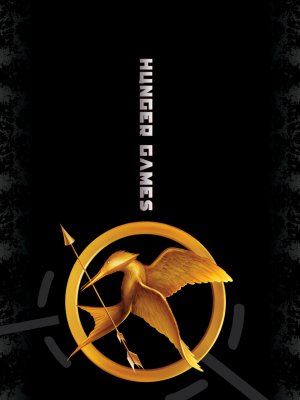 The Hunger Games