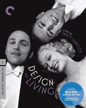 Blu-Ray