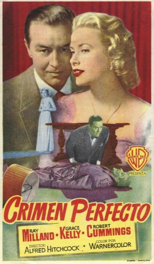 Dial M for Murder 1024x1756