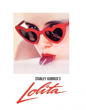 Lolita