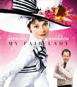 Blu-Ray