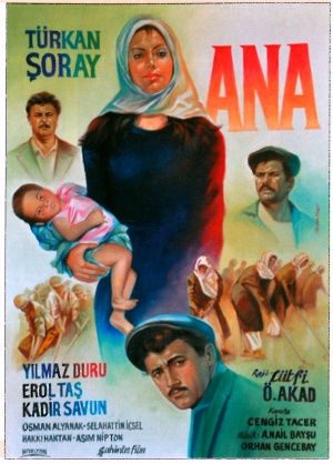 Ana