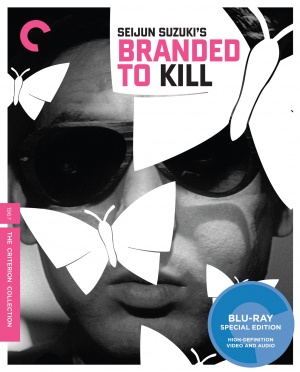 Blu-Ray