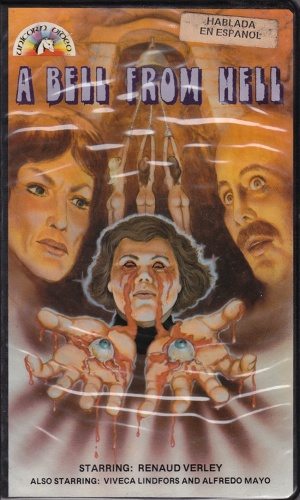 VHS