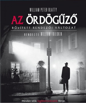 Blu-Ray