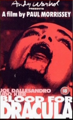 VHS