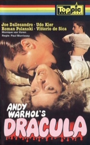 VHS