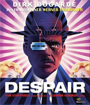 Blu-Ray