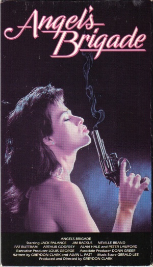 VHS