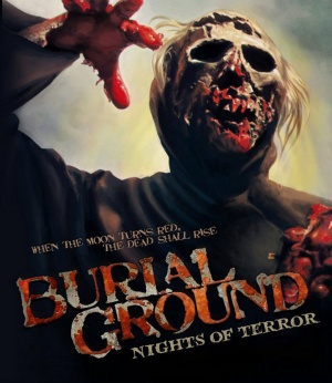 Blu-Ray