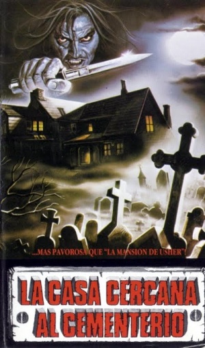 VHS