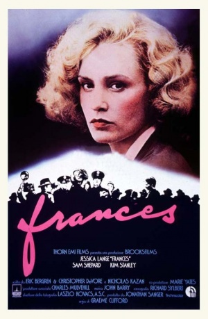 Frances