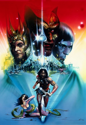 Textless