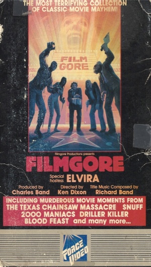 Filmgore