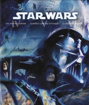 Blu-Ray