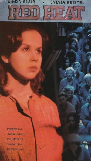 VHS