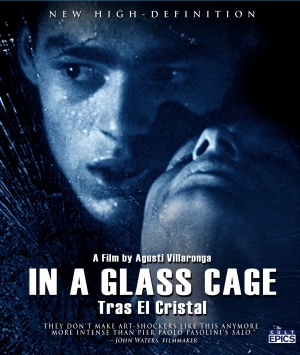 Blu-Ray