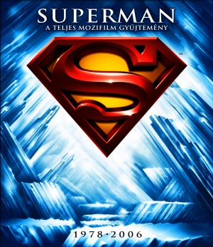 Blu-Ray