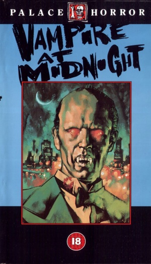 VHS