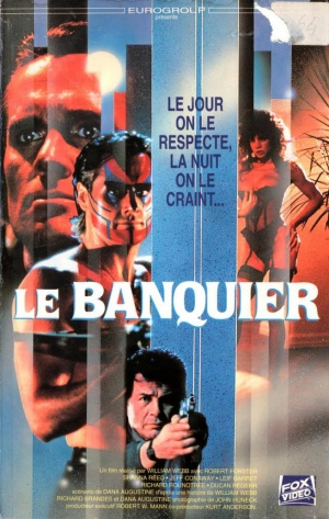 The Banker
