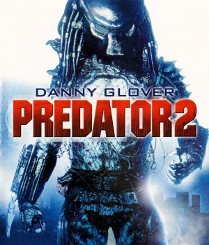 Blu-Ray